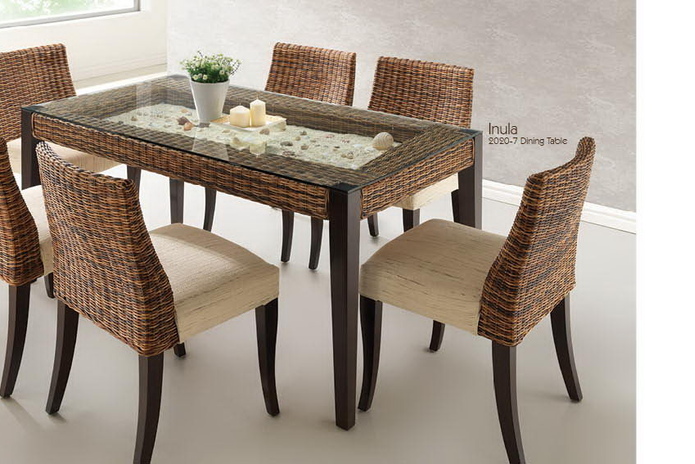 Красивая и экологичная - PR